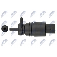 Моторчик омывателя, стеклоочистителя NTY ESP-PL-002 0R0 4R 1440402656 - Изображение 4