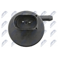 Моторчик омывателя, стеклоочистителя NTY ESP-PL-002 0R0 4R 1440402656 - Изображение 5