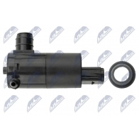 Моторчик омывателя, стеклоочистителя NTY GM AFCN 1440402657 ESP-PL-003 - Изображение 4