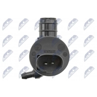 Моторчик омывателя, стеклоочистителя NTY GM AFCN 1440402657 ESP-PL-003 - Изображение 5