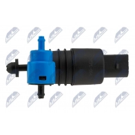 Моторчик омывателя, стеклоочистителя NTY ESP-PL-004 1440402658 BX CPW - Изображение 3