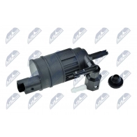 Моторчик омывателя, стеклоочистителя NTY ESP-RE-000 1440402659 VX DLK45 - Изображение 2