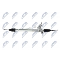Рулевая рейка NTY SPK-TY-003 G7T ZH 1440422658 - Изображение 2