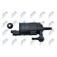 Моторчик омывателя, стеклоочистителя NTY ESP-RE-000 1440402659 VX DLK45 - Изображение 3