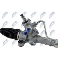 Рулевая рейка NTY SPK-TY-003 G7T ZH 1440422658 - Изображение 3