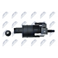 Моторчик омывателя, стеклоочистителя NTY ESP-RE-000 1440402659 VX DLK45 - Изображение 4