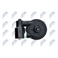 Моторчик омывателя, стеклоочистителя NTY ESP-RE-000 1440402659 VX DLK45 - Изображение 5