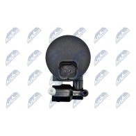 Моторчик омывателя, стеклоочистителя NTY ESP-RE-000 1440402659 VX DLK45 - Изображение 6