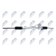 Рулевая рейка NTY SPK-TY-004 1440422659 XBX TW - Изображение 2