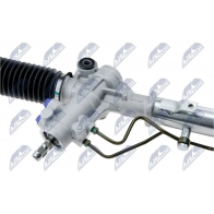 Рулевая рейка NTY SPK-TY-004 1440422659 XBX TW - Изображение 3