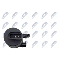 Моторчик омывателя, стеклоочистителя NTY ESP-RE-001 1440402660 K ORYF - Изображение 5