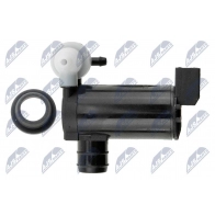 Моторчик омывателя, стеклоочистителя NTY 1440402661 G5I C6 ESP-RE-002 - Изображение 4