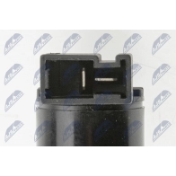 Моторчик омывателя, стеклоочистителя NTY 1440402661 G5I C6 ESP-RE-002 - Изображение 6