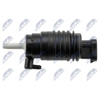 Моторчик омывателя, стеклоочистителя NTY ESP-RE-003 1440402662 Q1NB S - Изображение 4