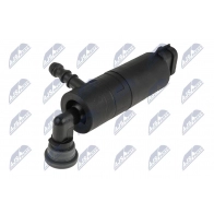 Моторчик омывателя, стеклоочистителя NTY 54 KYH 1440402663 ESP-SA-000 - Изображение 2