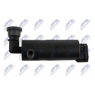 Моторчик омывателя, стеклоочистителя NTY 54 KYH 1440402663 ESP-SA-000 - Изображение 3