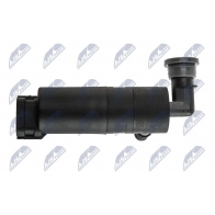 Моторчик омывателя, стеклоочистителя NTY 54 KYH 1440402663 ESP-SA-000 - Изображение 4