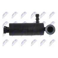 Моторчик омывателя, стеклоочистителя NTY 54 KYH 1440402663 ESP-SA-000 - Изображение 5