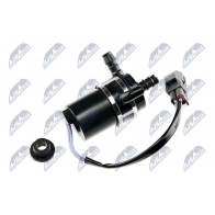 Насос омывателя фар NTY ESP-SB-000 1440402664 KVF GW17 - Изображение 2