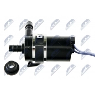 Насос омывателя фар NTY ESP-SB-000 1440402664 KVF GW17 - Изображение 3