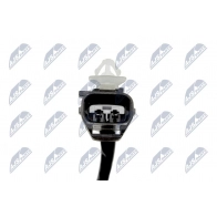 Насос омывателя фар NTY ESP-SB-000 1440402664 KVF GW17 - Изображение 4