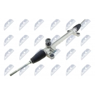 Рулевая рейка NTY GT PAR SPK-TY-013 1440422667