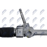 Рулевая рейка NTY 1440422669 CXP C1FA SPK-TY-019 - Изображение 3