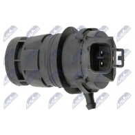 Моторчик омывателя, стеклоочистителя NTY ESP-TY-002 K 0SXP 1440402667 - Изображение 5