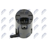 Моторчик омывателя, стеклоочистителя NTY KQMU7U S 1440402669 ESP-TY-004 - Изображение 5