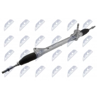 Рулевая рейка NTY SPK-TY-026 IY LQV 1440422673 - Изображение 2
