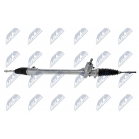 Рулевая рейка NTY 1440422674 SPK-TY-028 MG G080 - Изображение 2