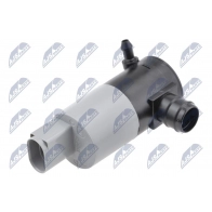 Моторчик омывателя, стеклоочистителя NTY ESP-TY-007 ZVC 2RP 1440402672