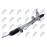 Рулевая рейка NTY Q3ZB 7 SPK-VV-000 1440422678 - Изображение 2