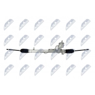 Рулевая рейка NTY 1440422680 SPK-VW-001 TB9X9 LN - Изображение 2