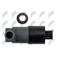 Моторчик омывателя, стеклоочистителя NTY 1440402673 ESP-TY-008 K7N RU6 - Изображение 4