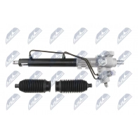 Рулевая рейка NTY 1CA E82 1440422681 SPK-VW-002 - Изображение 2