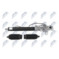 Рулевая рейка NTY 1CA E82 1440422681 SPK-VW-002 - Изображение 3
