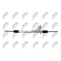 Рулевая рейка NTY M 0PFO 1440422682 SPK-VW-003 - Изображение 2