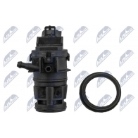 Моторчик омывателя, стеклоочистителя NTY 1440402675 ESP-TY-010 O TPTW - Изображение 3