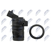 Моторчик омывателя, стеклоочистителя NTY 1440402675 ESP-TY-010 O TPTW - Изображение 4