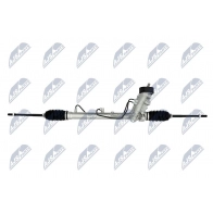 Рулевая рейка NTY 1440422683 63 A6SH SPK-VW-004 - Изображение 2