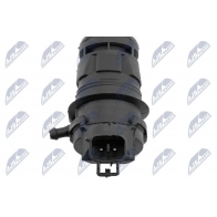 Моторчик омывателя, стеклоочистителя NTY 1440402675 ESP-TY-010 O TPTW - Изображение 5