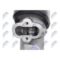 Рулевая рейка NTY 1440422683 63 A6SH SPK-VW-004 - Изображение 3