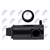 Моторчик омывателя, стеклоочистителя NTY ESP-VV-000 HGWM F 1440402676 - Изображение 3