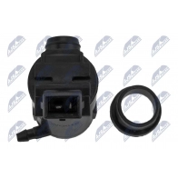 Моторчик омывателя, стеклоочистителя NTY ESP-VV-000 HGWM F 1440402676 - Изображение 5