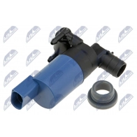 Насос омывателя фар NTY ESP-VV-002 CEBS HB1 1440402678 - Изображение 2