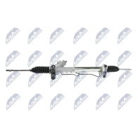 Рулевая рейка NTY SPK-VW-007 1440422686 U 324E6G - Изображение 2