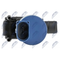 Насос омывателя фар NTY ESP-VV-002 CEBS HB1 1440402678 - Изображение 6
