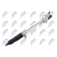 Рулевая рейка NTY SPK-VW-008 2JJ IU0 1440422687 - Изображение 2