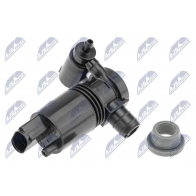 Насос омывателя фар NTY R Y1N6 1440402680 ESP-VV-004 - Изображение 2
